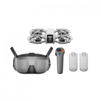 Dron DJI Neo Motion Fly...