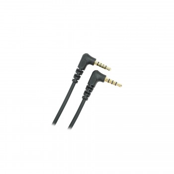 Audio Cable Dual Head...