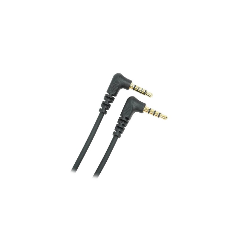 Kabel audio 3.5mm dla Walksnail Goggles X