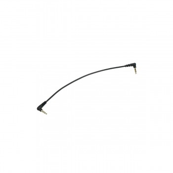 Kabel audio 3.5mm dla Walksnail Goggles X