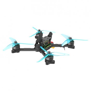 Dron iFlight AOS 5R 6S Analog ELRS