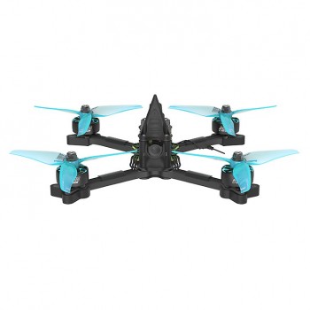 Dron iFlight AOS 5R 6S...