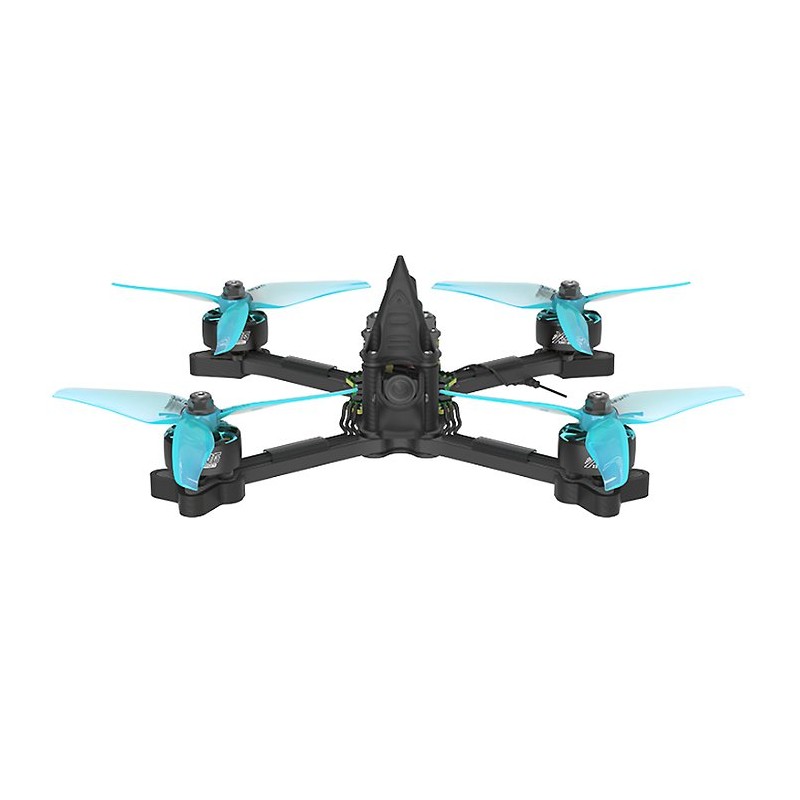 Dron iFlight AOS 5R 6S Analog ELRS