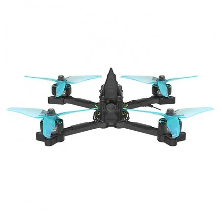 Dron iFlight AOS 5R 6S Analog ELRS