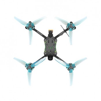 Dron iFlight AOS 5R 6S Analog ELRS