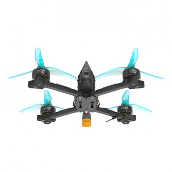 Dron iFlight AOS 5R 6S Analog ELRS