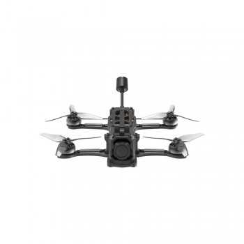 Dron iFlight iH3 4S WTFPV