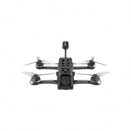 Dron iFlight iH3 4S WTFPV