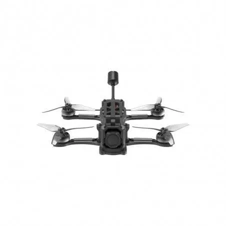 Dron iFlight iH3 4S WTFPV