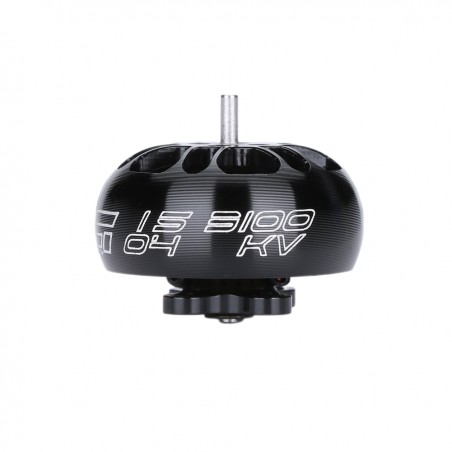 Silnik iFlight XING X1504 3100KV