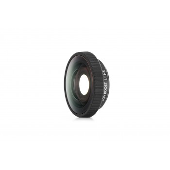Obiektyw szerokokątny dla DJI Osmo Action 4 & DJI Osmo Action 5 Pro FOV Boost Lens
