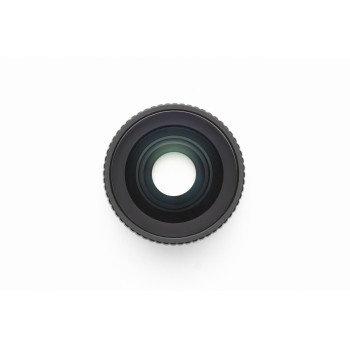 Obiektyw szerokokątny dla DJI Osmo Action 4 & DJI Osmo Action 5 Pro FOV Boost Lens