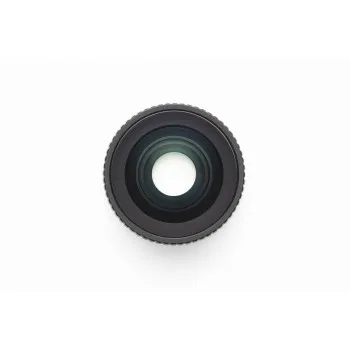 Obiektyw szerokokątny dla DJI Osmo Action 4 & DJI Osmo Action 5 Pro FOV Boost Lens