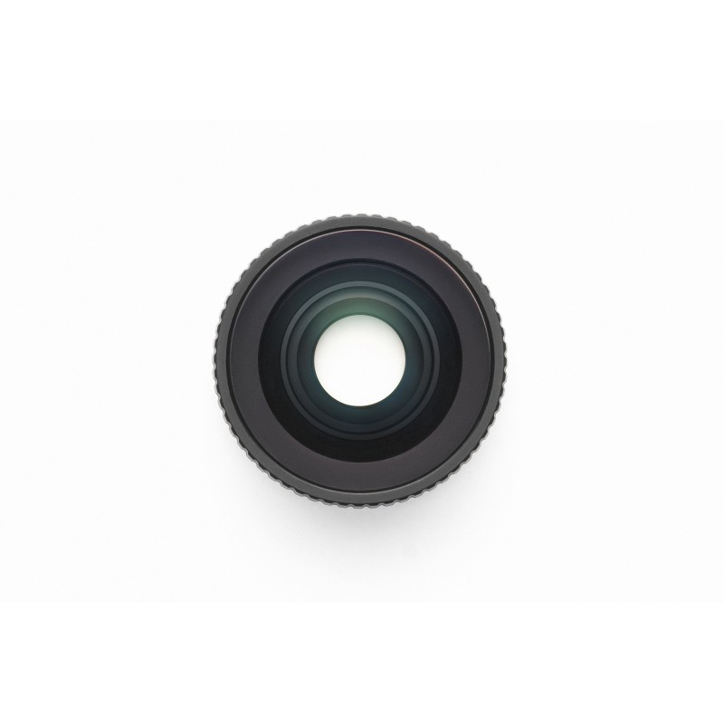 Obiektyw szerokokątny dla DJI Osmo Action 4 & DJI Osmo Action 5 Pro FOV Boost Lens