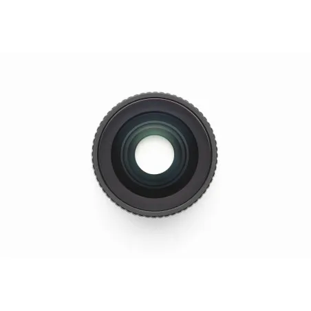 DJI Osmo Action 5 Pro FOV Boost Lens