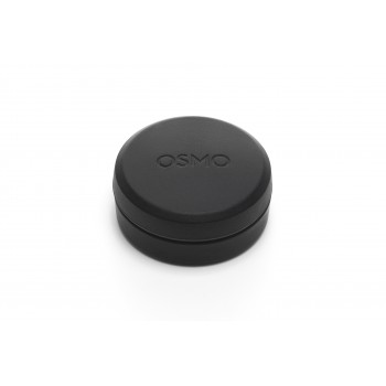 Obiektyw szerokokątny dla DJI Osmo Action 4 & DJI Osmo Action 5 Pro FOV Boost Lens