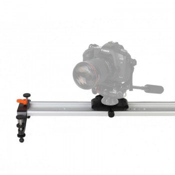 Slider Genesis Heavy Duty Cam Slider 150cm