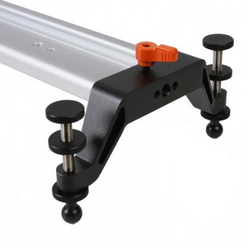 Slider Genesis Heavy Duty Cam Slider 150cm
