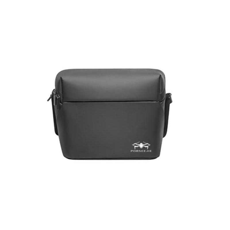 Oxford Fabric Shoulder Bag for DJI Neo Fly More Combo