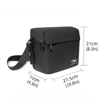 Oxford Fabric Shoulder Bag for DJI Neo Fly More Combo