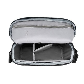 Oxford Fabric Shoulder Bag for DJI Neo Fly More Combo