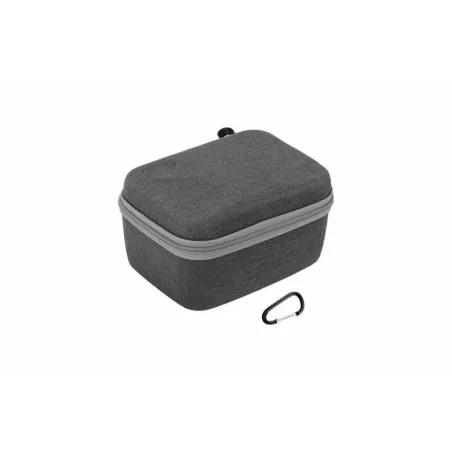 Sunnylife Thick Polyester Case for DJI Goggles 2 & DJI Goggles 3