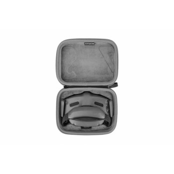 Sunnylife Thick Polyester Case for DJI Goggles 2 & DJI Goggles 3