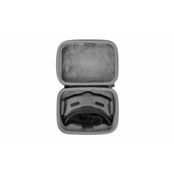 Sunnylife Thick Polyester Case for DJI Goggles 2 & DJI Goggles 3