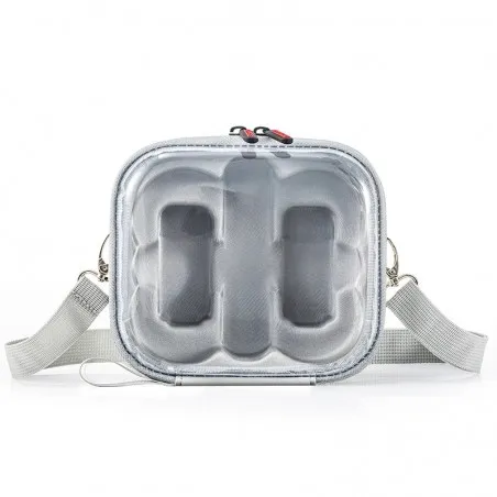 STARTRC Portable Transparent Top Drone Bag for DJI Neo
