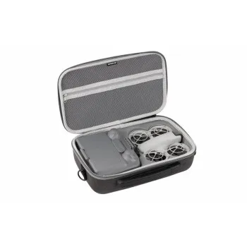 Torba na ramię Sunnylife dla DJI Neo (DJI RC 2)