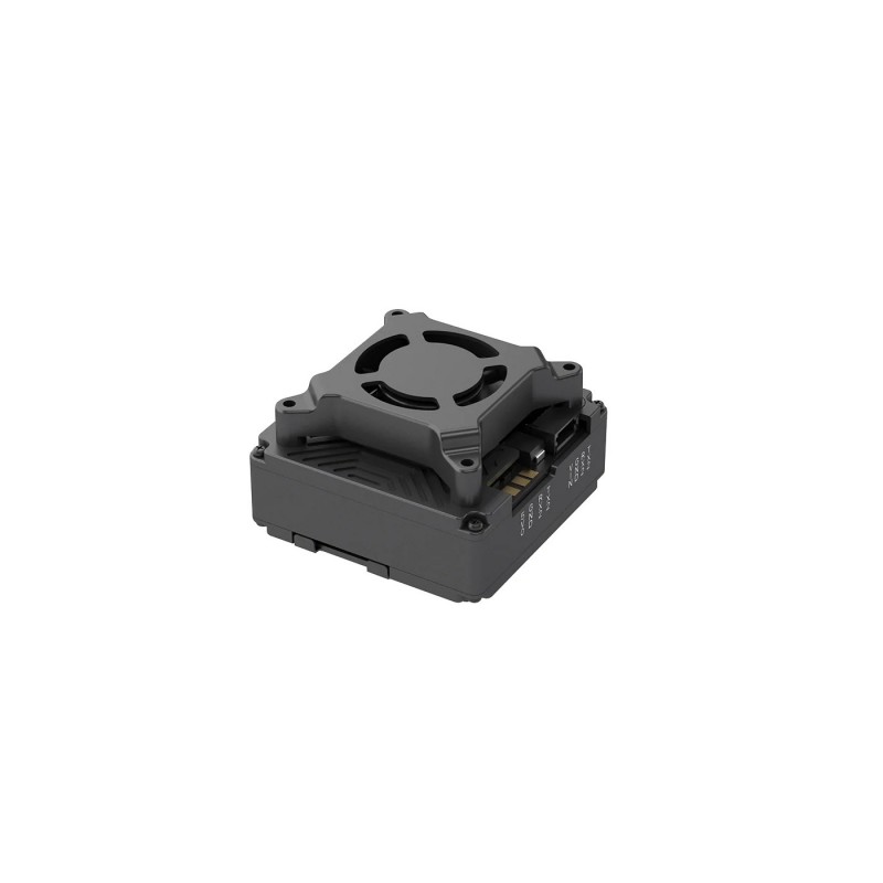 Nadajnik Walksnail Avatar GT VTX