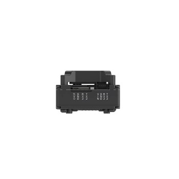 Nadajnik Walksnail Avatar GT VTX