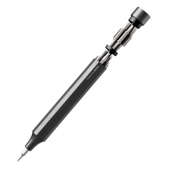 Precision Screwdrivers HOTO QWLSD004