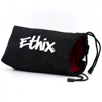 ETHIX Goggles 2 Pounch