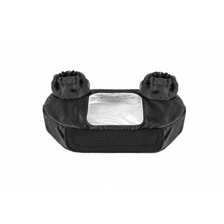 Hands Warm Cover for Remote Controller DJI RC 2