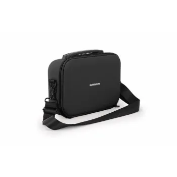 Torba na ramię Sunnylife dla DJI Neo Fly More Combo