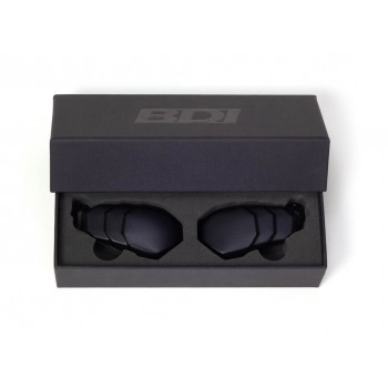 Anteny panelowe BDI PATCH G2 dla DJI Goggles 2