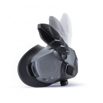Anteny panelowe BDI PATCH G2 dla DJI Goggles 2