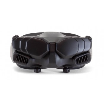 Anteny panelowe BDI PATCH G2 dla DJI Goggles 2