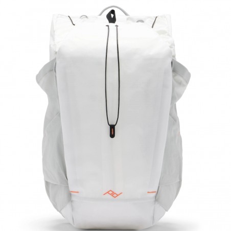 Peak Design Outdoor Backpack 45L