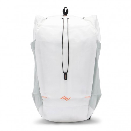 Peak Design Outdoor Backpack 25L