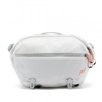 Peak Design Outdoor Sling 7L