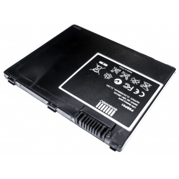 Bateria do Monitora Black Pearl 7"