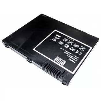 Bateria do Monitora Black Pearl 7"