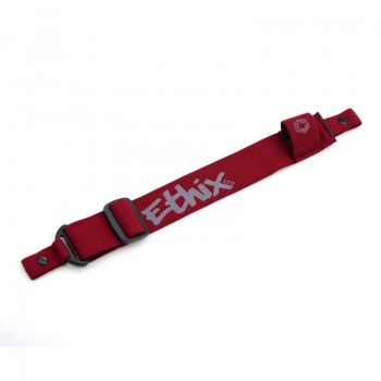 ETHIX Goggle Strap HD V3...