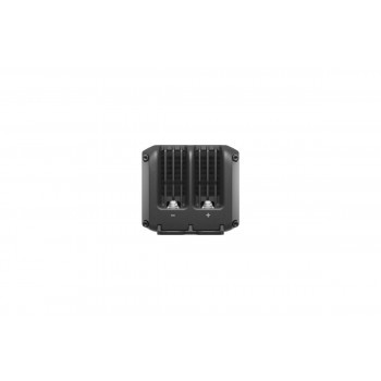 Szybka ładowarka samochodowa DJI Power 1kW Super Fast Car Charger