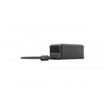 Szybka ładowarka samochodowa DJI Power 1kW Super Fast Car Charger
