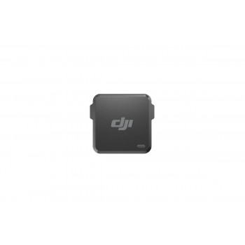 DJI Power Dongle dla DJI...