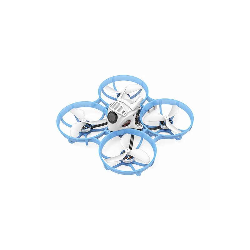 Dron BETAFPV Meteor75 Pro  Matrix ELRS