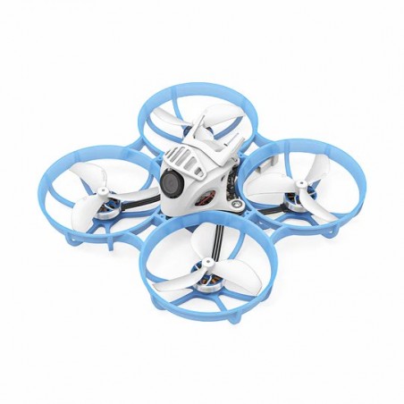 BETAFPV Meteor75 Pro Brushless Whoop Quadcopter ELRS (2024)